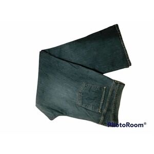 Old Navy low waist boot jeans 20 short